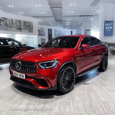 Mercedes Benz Gle Coupe, Luxury Cars Mercedes, Benz Suv, Luxury Cars Audi, Mercedes Suv, Dream Cars Mercedes, Top Luxury Cars, Lux Cars, Mercedes Benz Glc