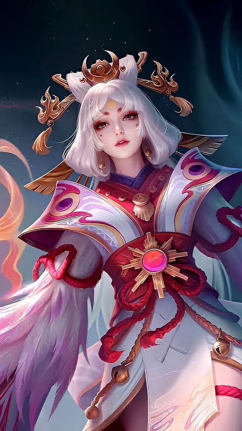 Lunox wallpaper lunox hd wallpaper lunox legend skin wallpaper lunox elite skin lunox new build lunox live wallpaper lunox hd wallpaper Lunox Legend Skin, Cute Cartoon Couples Wallpapers, Mobile Legends Wallpaper, Clash Royale Wallpaper, Mlbb Wallpaper, Legend Drawing, Champions League Of Legends, Ultra Hd Wallpaper, Anime Photo Profile Dark