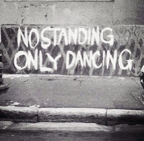 No standing, only dancing Yoga Energy, Training Studio, Hoop Dance, Energy Yoga, World Dance, Dance It Out, Dance Quotes, Learn To Dance, Live Happy