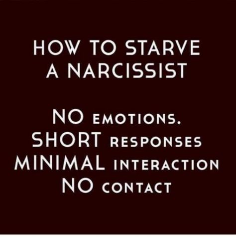 Narcissists Quotes, Narassist Quotes, Narcisstic Quotes, Narcissism Quotes, Narcissism Relationships, Narcissistic People, Narcissistic Personality, Flying Monkeys, Narcissistic Behavior