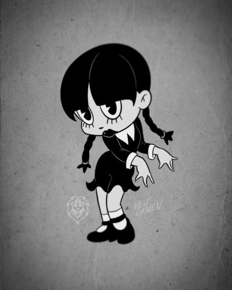 Me As A Character Cartoon, Cartoon Looking Up, Pop Culture Drawings, Drawing Dancing, Rubber Hose Drawing, Rubberhose Style Art, Rubberhose Art, Cartoon Wednesday, Cartoon Drawing Style