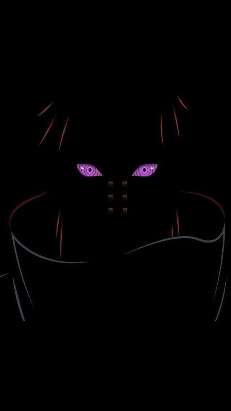 Naruto Phone Wallpaper, Marshmello Wallpapers, Madara Susanoo, Naruto Merchandise, Naruto Madara, Naruto Eyes, Pain Naruto, Naruto Wallpaper Iphone, Itachi Uchiha Art