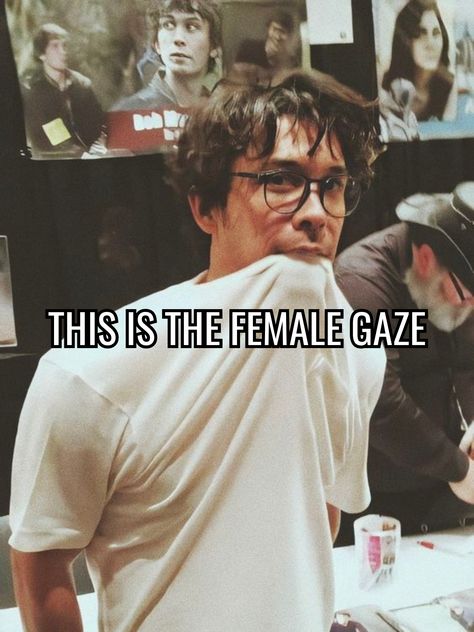 Male Gaze Vs Female Gaze Photography, Male Gaze Vs Female Gaze, Male Gaze, Male Vs Female, Gentleman Lifestyle, Female Gaze, Fear Of The Unknown, Writing Words, Sociology