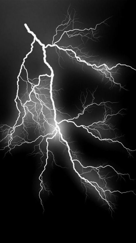 Lightning Images, Storm Tattoo, Arte Jazz, Lightning Tattoo, Lightning Photography, Brushes For Photoshop, Cool Optical Illusions, Before The Fall, Fire Image