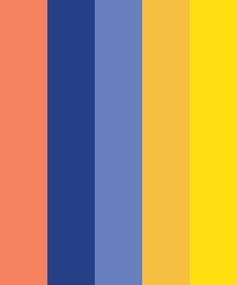 Youthful Exuberance Color Palette Youthful Color Palette, Lilly Reference, Ghost Animation, Happy Color Palette, Olympic Colors, Hexadecimal Color, Room Girl, Colour Pallets, Colors Schemes