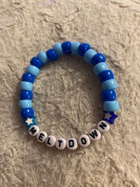 Tslot Bracelets, Niall Horan Concert Outfit Ideas 2024, Niall Horan Friendship Bracelet, Niall Horan Bracelet Ideas, Niall Bracelet, Niall Horan Bracelet, Niall Horan Tour, Niall Horan Outfits, Concert Bracelets