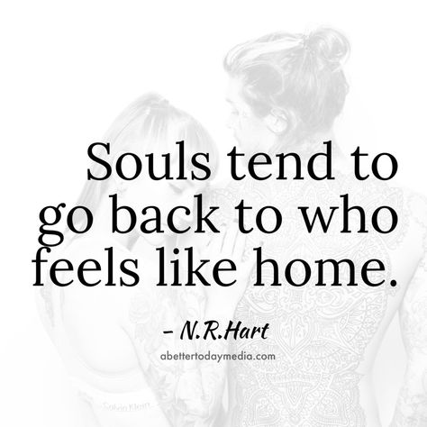 Top 16 N.R.Hart “Soulmate” Quotes Returning Love Quotes Relationships, Love Returns Quotes, Fated Love Quotes, Destined Love Quotes, When You Meet The One, Soul Lovers, N R Hart, Twin Flame Quotes, Intimacy Quotes