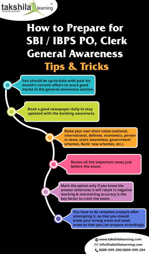 How to Prepare for SBI IBPS PO, Clerk General Awareness-– Tips-Tricks #Preparation #GeneralAwareness #bankingTips #Infographic #BankingInfographic Exam Tricks, Banking Exam Preparation, Exam Marks, Sbi Clerk, Exam Preparation Tips, Exams Preparation, Bank Manager, Sbi Po, Math Tables