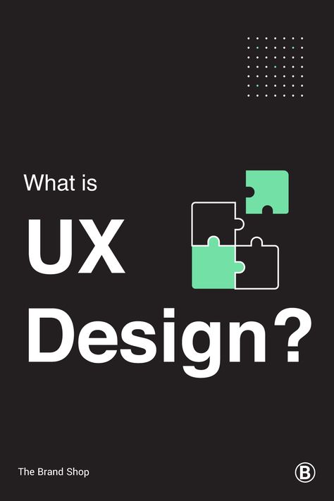 What Is Ux Design, Design Thinking Process, Online Web Design, Ux Design Inspiration, Information Architecture, User Experience Design, Book Art Diy, Design Strategy, Experience Design