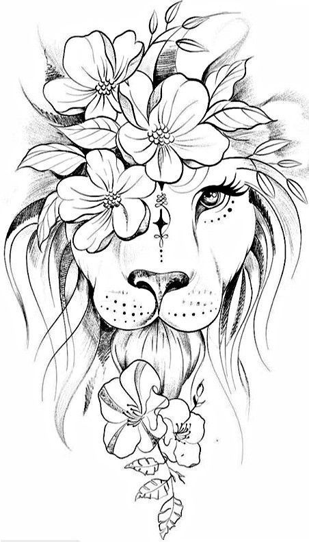 Men Feather Tattoo, Tattoo Ideas Zodiac, Art Sleeve Tattoo, Tattoo Ideas Skull, Mandala Lion Tattoo, Tattoo Designs Minimalist, Tattoo Designs Dragon, Tattoos Half Sleeve, Music Tattoo Ideas