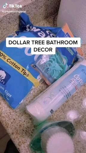 #organization #storage Dollar Tree Diy Organization, Dollar Tree Organization, Dollar Store Diy Organization, Dollar Tree Hacks, Dollar Store Diy Projects, Dollar Store Hacks, Dollar Tree Finds, Dekor Diy, Diy Dollar Tree Decor