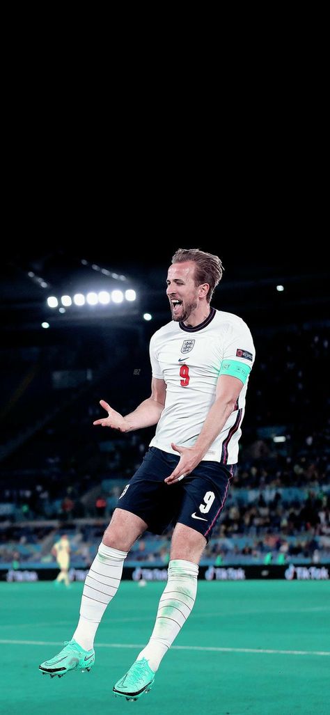 Harry Kane England Wallpapers, Harry Kane Wallpapers, Kane Wallpaper, Harry Kane England, England National Football Team, Football Wallpapers, England Football Team, Football Stuff, England National