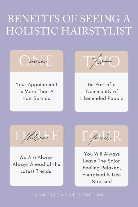 Holistic Hair Salon, Holistic Aesthetic, Aesthetic Spiritual, Spiritual Aesthetic, Head Massage, Reiki, Hair Salon, Hair Stylist, Massage