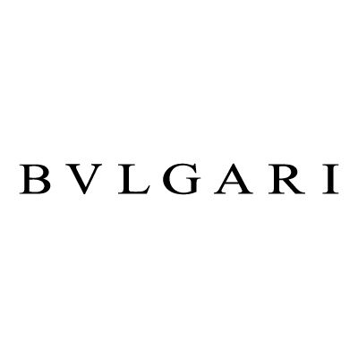 Free download Bulgari logo Jewelry Logo Inspiration, Bvlgari Logo, Houston Galleria, Bulgari Jewelry, Fashion Logo Branding, Canvas Learning, Famous Logos, Jewelry Logo, Brand Identity Design