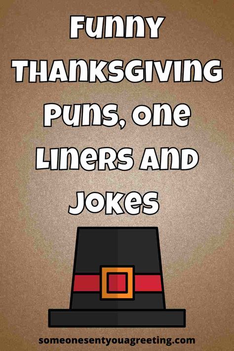 Thanksgiving Greetings Funny, Thanksgiving Jokes Funny, Thanksgiving Dad Jokes, Thanksgiving Puns Funny, Happy Thanksgiving Images Cute, Thanksgiving Sayings Funny, Funny Happy Thanksgiving Images, Turkey Pun, Funny Thanksgiving Quotes