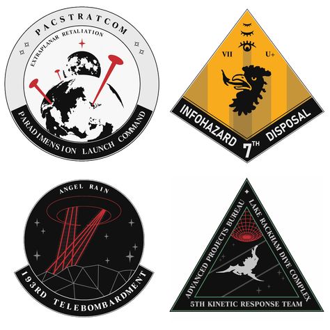 PAVE_vice on Twitter: "patches for unconventional forces https://t.co/lIWg1NFTAS" / Twitter Arte Viking, Military Illustration, Army Patches, Tactical Patches, Combat Art, Cool Patches, Symbol Logo, Military Art, Patch Design