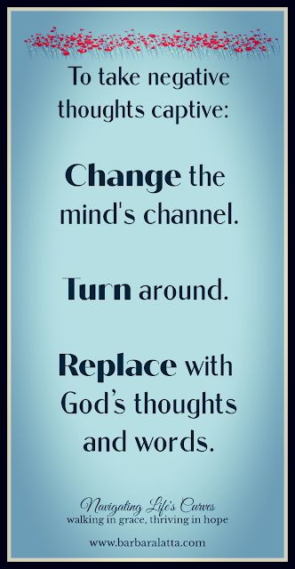 Navigating Life's Curves : How Do We Take Every Thought Captive? Every Thought Captive, Titus 2 Woman, Take Every Thought Captive, Titus 2, Psalm 147, Shattered Heart, Love Cover, Peace Of God, How He Loves Us