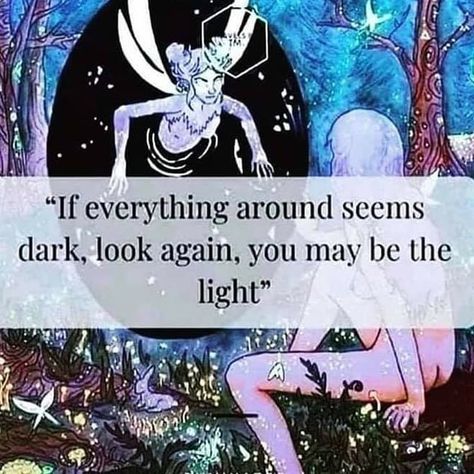 828 Likes, 5 Comments - MrsWhite (@whiterabbitwitch) on Instagram I Am The Light, Fierce Quotes, Light Words, Energy Vampires, Osho Quotes, Twin Flame Love, Be The Light, Rumi Quotes, Jim Carrey