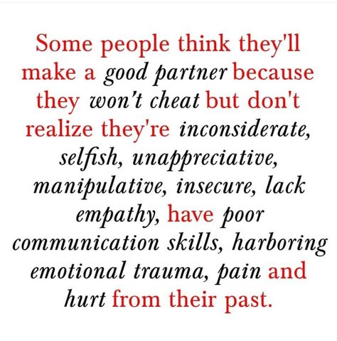 Insecure Men Quotes, Alanon Quotes, Selfish Relationship, Manipulative People Quotes, Insecure People Quotes, Needed Quotes, Lack Empathy, Selfish People Quotes, Selfish Quotes