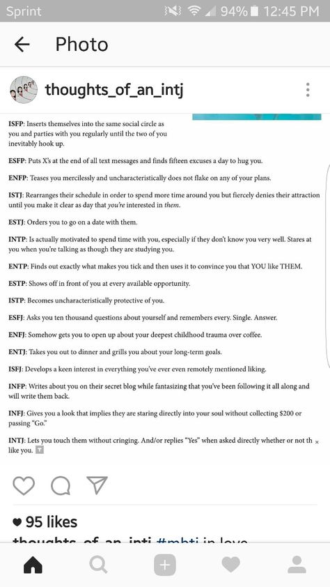 Intj Relationships Match, Intj And Istp Relationships, Intj And Istj Relationship, Mbti In Love, Istj Intj Relationship, Intj Romance Relationships, Intj In Love, Intj Entj Friendship, Meyers Briggs