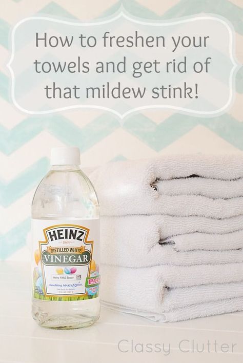 Cleaning Day, Household Cleaning Tips, Diy Cleaners, Cleaners Homemade, Laundry Hacks, Diy Household, Natural Cleaning Products, House Cleaning Tips, Diy Cleaning Products