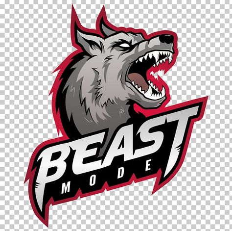 E Sport Logo, Beast Logo, Angry Wolf, Free Logos, Sport Logo Design, Soccer Logo, Gym Logo, Esports Logo, Game Logo Design