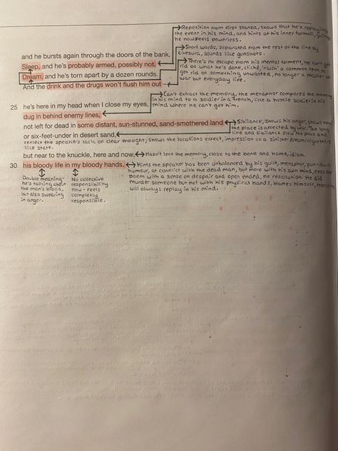 The Emigree Poem Analysis Gcse, Remains Poem Analysis Gcse, My Last Duchess Poem Analysis Gcse, English Literature Classroom, Power And Conflict Poetry Revision Ozymandias, Gcse Power And Conflict Poems Revision, Remains Poem Analysis, Gcse Poems, Essay Writing Examples