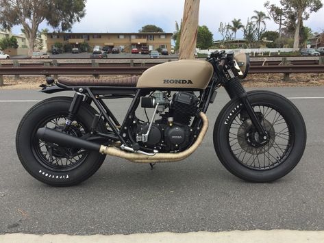 Bratstyle Motorcycle, Cb350 Cafe Racer, Honda Cafe Racer, Simson Moped, Cb 750 Cafe Racer, Enduro Vintage, Cb750 Cafe Racer, Honda Scrambler, Cafe Racer Moto