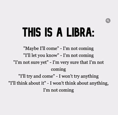 Aqua Man, Libra Girl, Libra Scales, October Libra, Libra Personality, Libra Astrology, All About Libra, Libra Life, Libra Quotes Zodiac