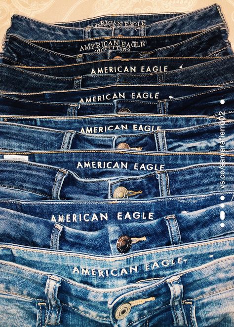 💙🍑 American Eagle Jeans Outfit, Spirit Days, Country Style Outfits, Jeans Logo, Xmas Ideas, Inspirational Images, Christmas 2024, American Eagle Jeans, Retail Design