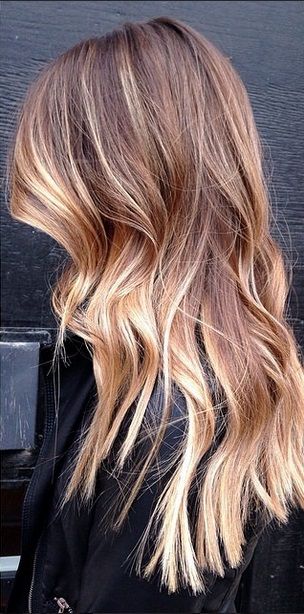 Bohol, Good Hair Day, Hair Envy, Great Hair, Ombre Hair, Blonde Highlights, Gorgeous Hair, Balayage Hair, Perfect Hair