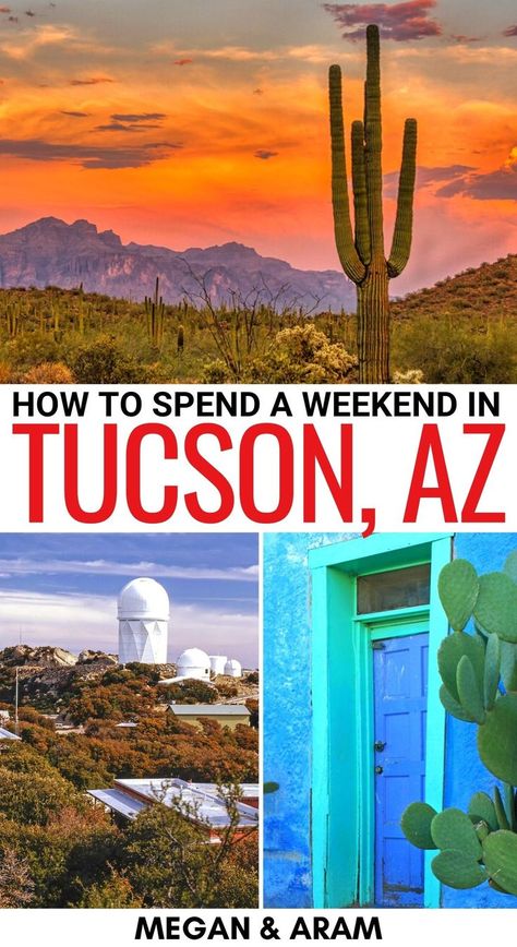 Tuscon Az, Tucson Restaurants, America City, Usa City, Usa Cities, Go The Distance, City Breaks, Tucson Arizona, Interesting Places