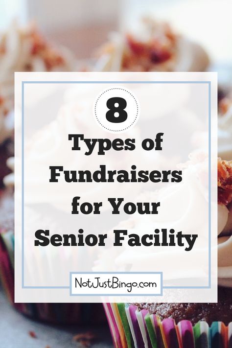 How are you raising money for your senior activity program? If you're looking for fun fundraising ideas where your nursing home or assisted living residents can help, then keep reading to find our how-to article on how to bring in money with fundraisers! #nursinghomefundraiser #assistedlivingfundraiser Fundraising Ideas For Nursing Homes, Alzheimers Fundraiser Ideas Events, Nursing Home Fundraising Ideas, Nursing Home Event Ideas, Assisted Living Marketing Events, Senior Center Activities Ideas, Senior Living Marketing Ideas, Fun Activities For Seniors Nursing Homes, Assisted Living Marketing Ideas