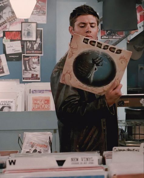 Dating Dean Winchester Aesthetic, Dating Dean Winchester, Dean Winchester Aesthetic, Spn Dr, Supernatural Impala, Supernatural Aesthetic, Supernatural Dr, House Of The Rising Sun, Supernatural Wallpaper