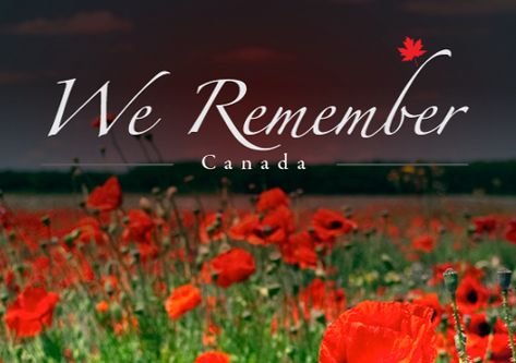 Remembrance Day Remembrance Day Poems, Remembrance Day Pictures, Remembrance Day Quotes, Day Activities, New Moon In Scorpio, Remembrance Day Art, Moon In Scorpio, Remembrance Day Poppy, Canadian Soldiers