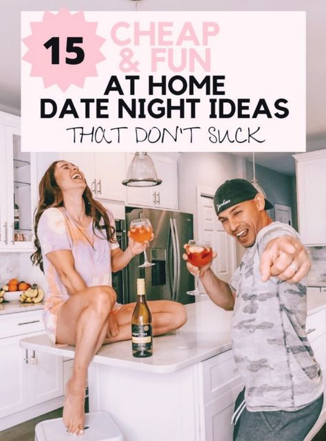 Date Night Ideas At Home Romantic, Mommy In Heels, Marriage Games, At Home Date Night Ideas, Home Date Night Ideas, Improve Relationship, At Home Date Night, Home Date Night, Date Night Ideas For Married Couples