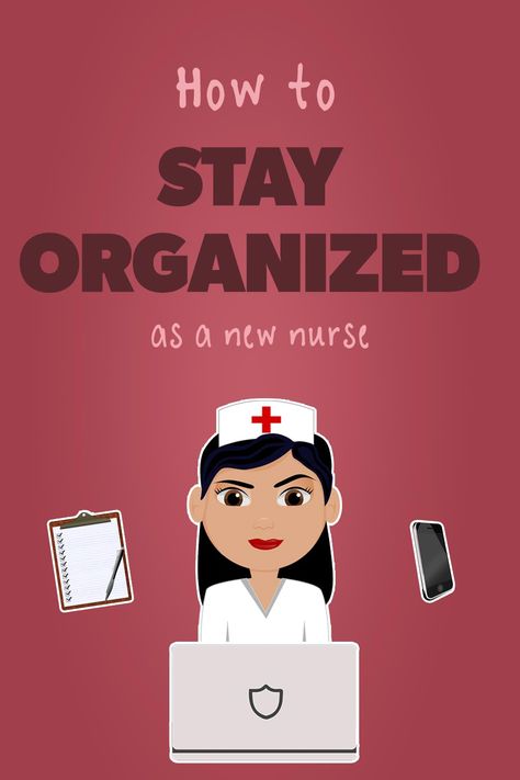 New Grad Nurse Time Management, Nurse Organization Ideas, Nurse Must Haves For Work, Ltc Nursing, Nursing Organization, Nurse Schedule, Charting For Nurses, Nurse Organization, Nurse Skills