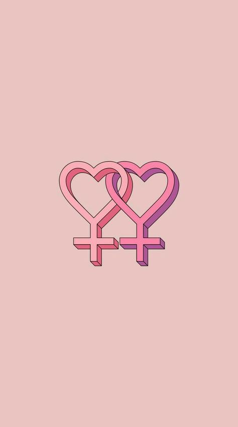 Lesbian Flag Tattoo, Lesbian Wallpapers For Iphone, Lgbtq Wallpaper, Sapphic Aesthetic, Lgbt Wallpaper, Lgbt Aesthetic, Lgbt Tattoo, Icons Lgbt, Photowall Ideas