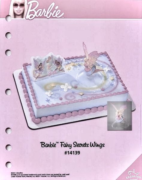 Swan Lake Cake, Lake Cake, Princess Charm School, 12 Dancing Princesses, Princess And The Pauper, Mermaid Tale, Charm School, Swan Lake, Barbie World