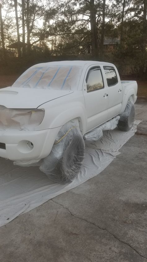 Sorry these are in dim light. Took them minutes after finishing painting. Raptor Liner Paint Job, Bed Liner Paint Job, Bedliner Paint Job, Bed Liner Paint, Job Images, Image Love, Toyota Suv, Dim Light, Bed Liner