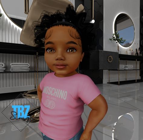 Sims 4 Cc Toddler Hair Girl Patreon, Sims 4 Urban Infant Hair Cc, Sims 4 Toddler Hair Cc Patreon, Kid Hair Cc Sims 4, Sims 4 Toddler Clothes Urban, Sims 4 Alpha Hair Cc Patreon, Urban Toddler Cc Sims 4, Sims 4 Cc Infant Hair Patreon Free, Sims 4 Baby Hair Cc