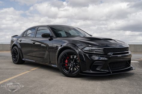 2020 Dodge Charger In Jackson, Ms, Ms, United States For Sale (11355825) Dodge Charger Blacked Out, 2022 Dodge Charger Hellcat, All Black Dodge Charger, Hellcat Charger Widebody Black, Dodge Charger Srt Hellcat Black, Dodge Charger Srt Hellcat Widebody 2020, Cars Dodge Charger, Dodge Charger Hellcat Jailbreak, Modded Dodge Charger