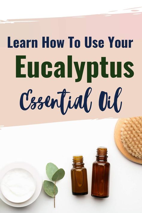 How To Use Eucalyptus Essential Oil, Eucalyptus Oil Blends, Eucalyptus Essential Oil Blends, Eucalyptus Essential Oil Uses, Eucalyptus Oil Uses, Benefits Of Eucalyptus, Winter Skin Care Tips, Peppermint Oil Benefits, Essential Oils Doterra