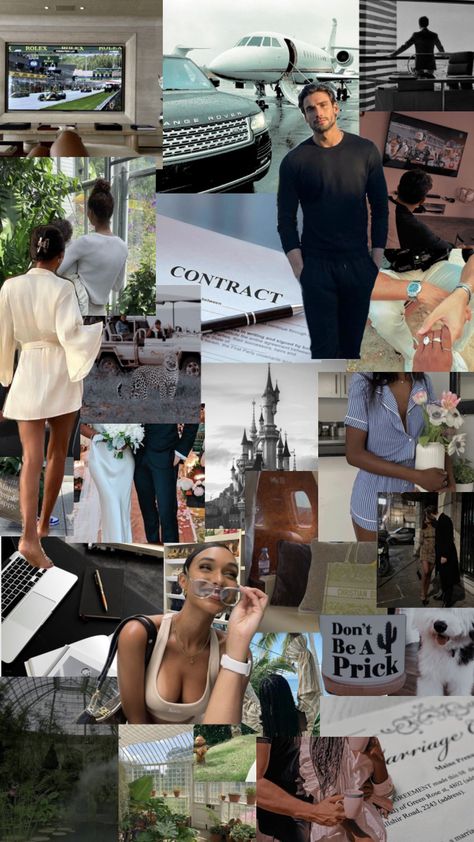 Terms And Conditions Lauren Asher Cover, Rowan And Zara, Terms And Conditions Book Aesthetic, Terms And Conditions Iris And Declan, Lauren Asher Terms And Conditions, Terms And Conditions Lauren Asher Fanart, Terms And Conditions Spicy Chapters, Terms And Conditions Lauren Asher Aesthetic, Term And Conditions Lauren Asher