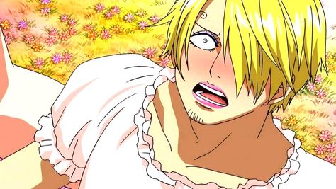 Sanji during training Sanji Screencaps, Monster Trio, One Piece Ep, One Piece Bounties, Zoro X Sanji, Zoro Sanji, Sanji Vinsmoke, Vinsmoke Sanji, Time Skip