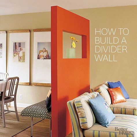 . Divider Ideas, Budget Remodel, Hanging Room Dividers, Diy Room Divider, Luxury Room, Divider Design, Divider Wall, Room Dividers, Design Del Prodotto