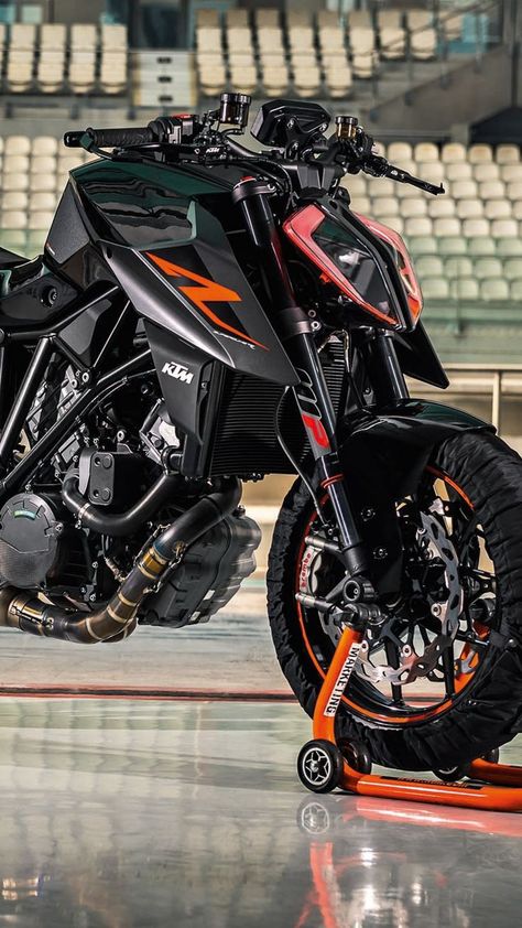 Duke 1290 Ktm, Superduke 1290 Wallpaper, Ktm Duke 1290 Wallpaper, Ktm Superduke 1290, Mv Agusta Dragster, 1290 Super Duke R, Ktm Super Duke, Moto Wallpapers, Bike Wallpaper