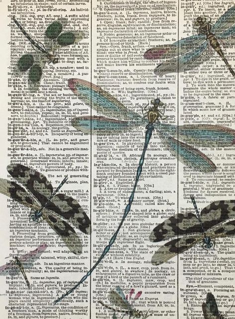 Dragonfly Aesthetic Wallpaper, Dragonfly Wallpaper Iphone, Dragonfly Backgrounds, Honey Cottagecore, Aesthetic Dragonfly, Coraline Dragonfly, Teal Prints, Dragonfly Aesthetic, Dragonfly Tatoos