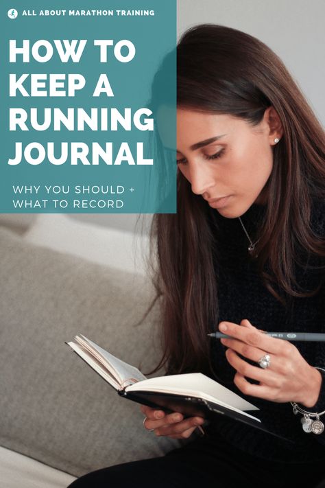 Running Journal, 2023 Vision, Marathon Training, Fitness Tracker, Healthy Life, Do It, Vision Board, Coaching, Benefits