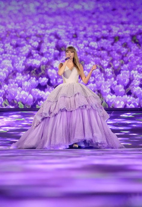 Taylor Swift 壁紙, Taylor Swift Enchanted, Enchanted Dress, Taylor Swift Dress, Taylor Swift Speak Now, Taylor Swift Web, Estilo Taylor Swift, Cupcake Dress, All About Taylor Swift